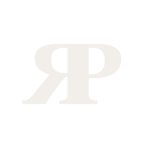 Logo Rosario Parlato